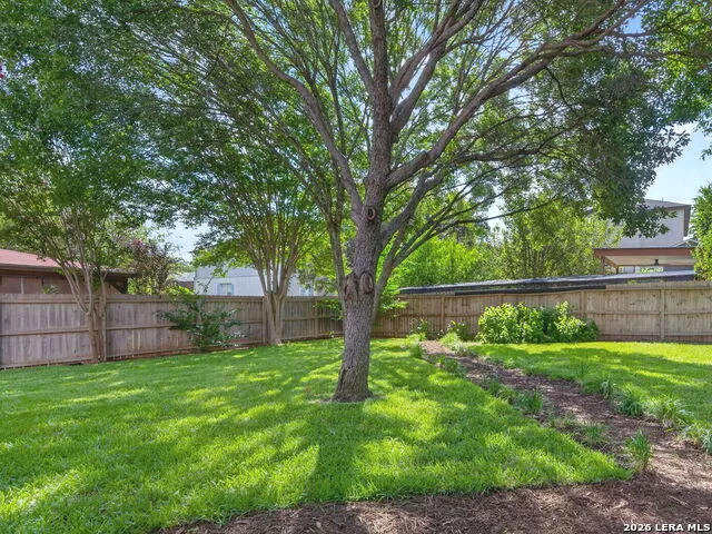 1076 BOXER PASS DR Schertz, TX 78154