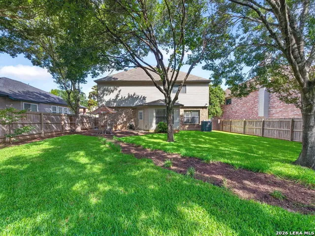 1076 BOXER PASS DR Schertz, TX 78154
