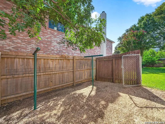 1076 BOXER PASS DR Schertz, TX 78154