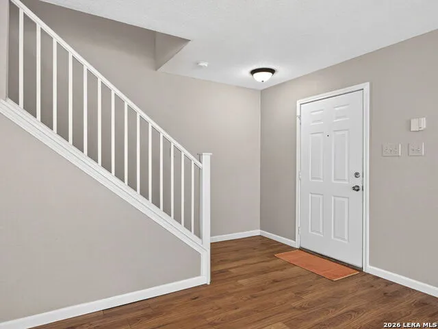 1076 BOXER PASS DR Schertz, TX 78154