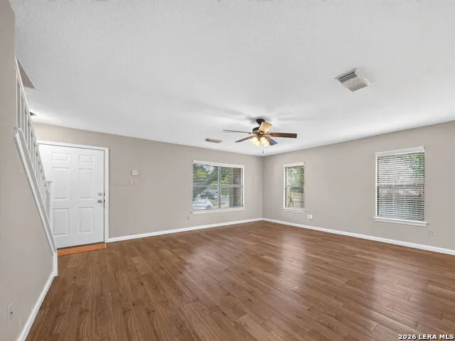 1076 BOXER PASS DR Schertz, TX 78154