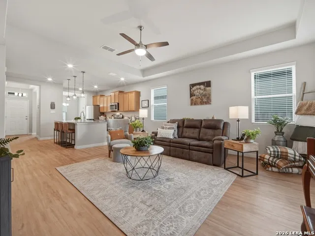15501 jake crossing San Antonio, TX 78253