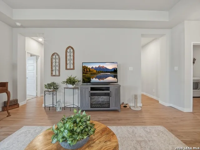 15501 jake crossing San Antonio, TX 78253