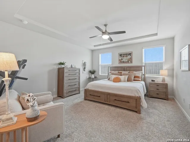 15501 jake crossing San Antonio, TX 78253