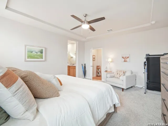 15501 jake crossing San Antonio, TX 78253