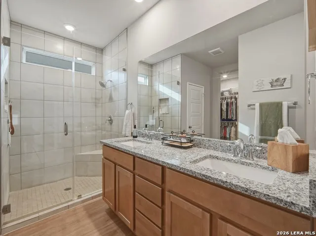 15501 jake crossing San Antonio, TX 78253
