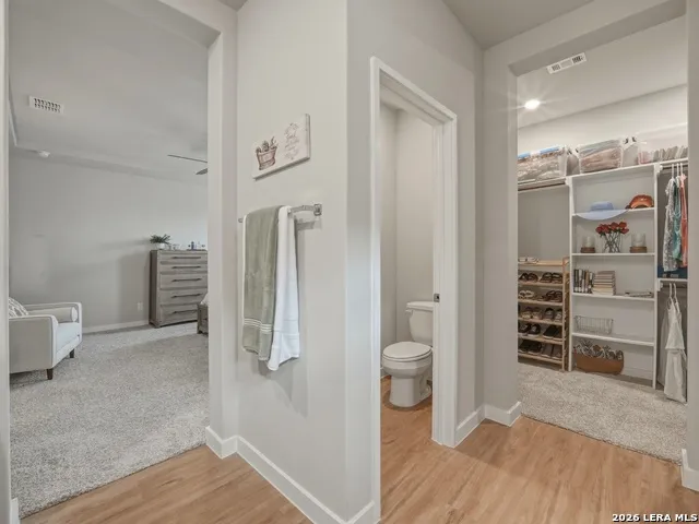 15501 jake crossing San Antonio, TX 78253