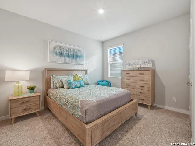 15501 jake crossing San Antonio, TX 78253