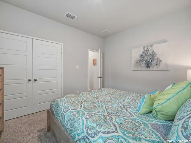 15501 jake crossing San Antonio, TX 78253
