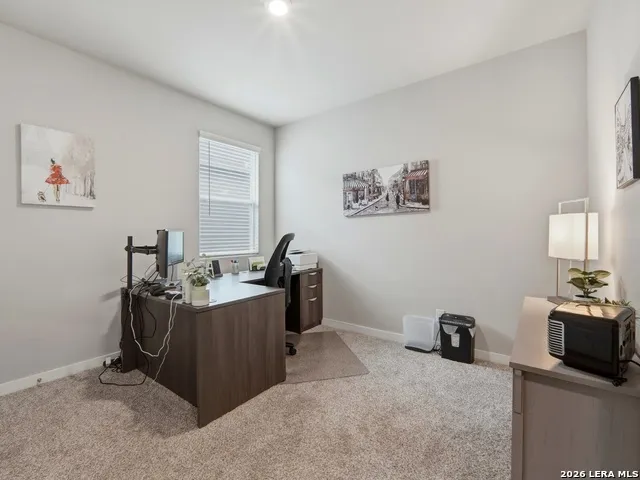 15501 jake crossing San Antonio, TX 78253