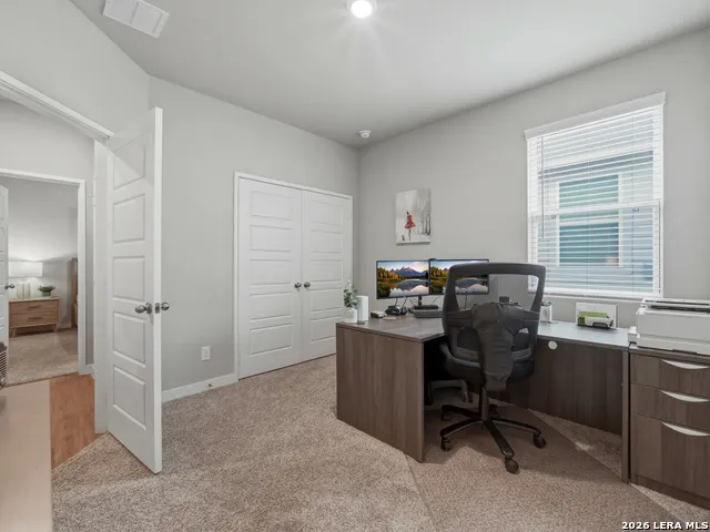 15501 jake crossing San Antonio, TX 78253