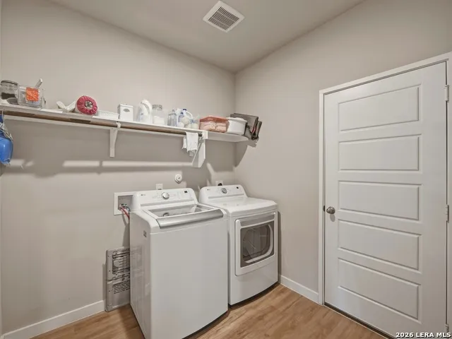 15501 jake crossing San Antonio, TX 78253