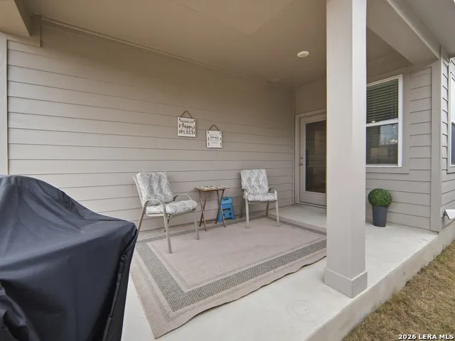 15501 jake crossing San Antonio, TX 78253