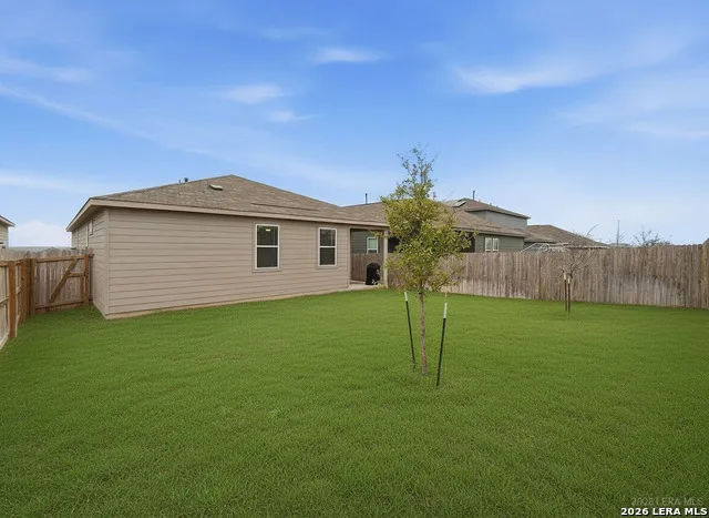15501 jake crossing San Antonio, TX 78253