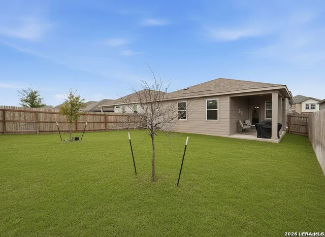 15501 jake crossing San Antonio, TX 78253