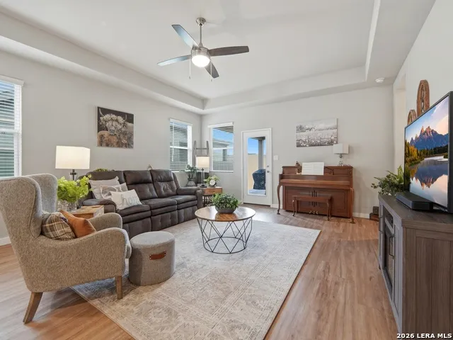 15501 jake crossing San Antonio, TX 78253