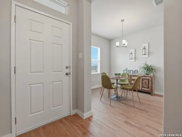 15501 jake crossing San Antonio, TX 78253