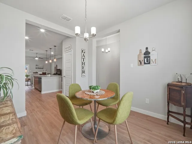 15501 jake crossing San Antonio, TX 78253