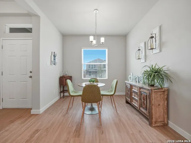 15501 jake crossing San Antonio, TX 78253