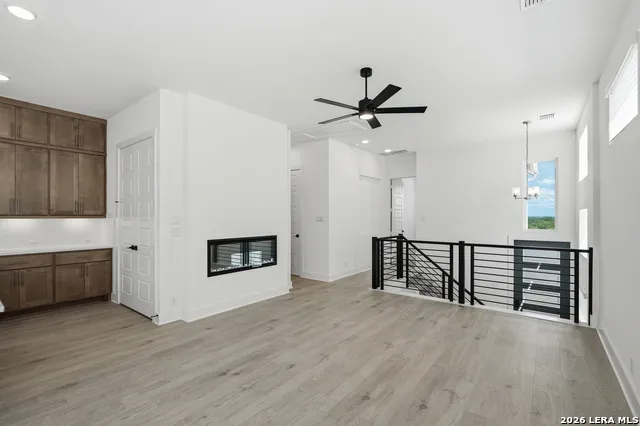 20675 Huebner Rd #515 San Antonio, TX 78258