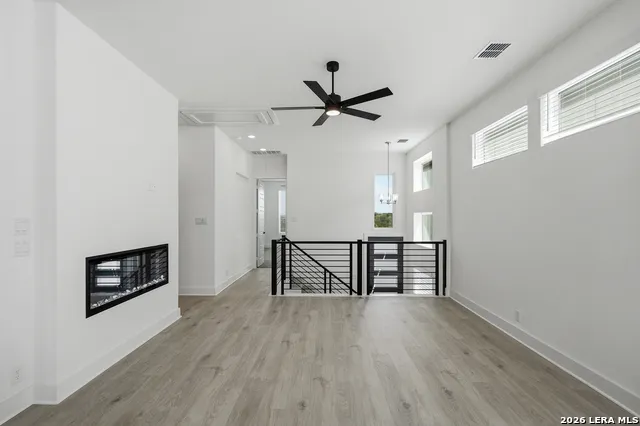 20675 Huebner Rd #515 San Antonio, TX 78258