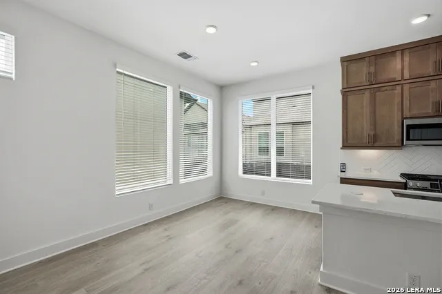 20675 Huebner Rd #515 San Antonio, TX 78258