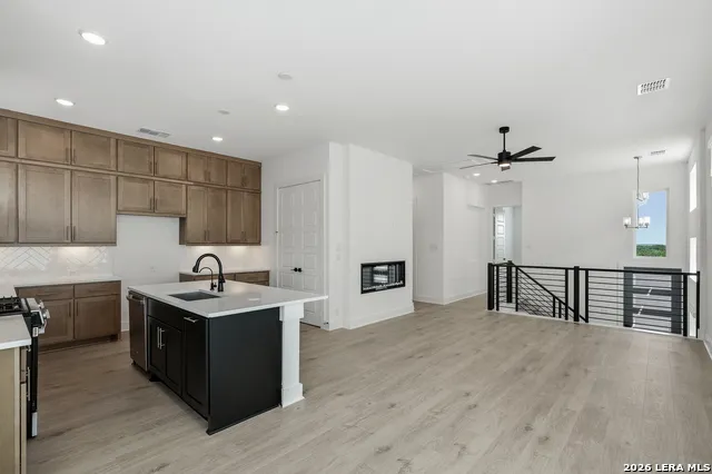 20675 Huebner Rd #515 San Antonio, TX 78258