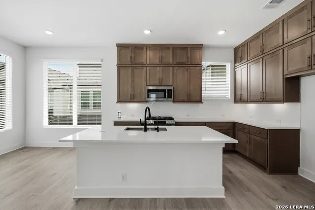 20675 Huebner Rd #515 San Antonio, TX 78258