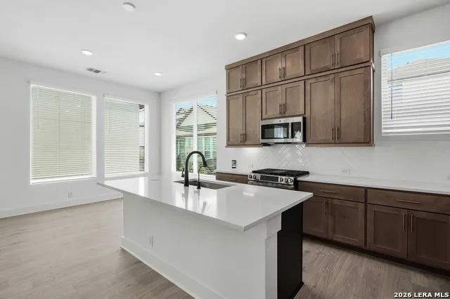 20675 Huebner Rd #515 San Antonio, TX 78258