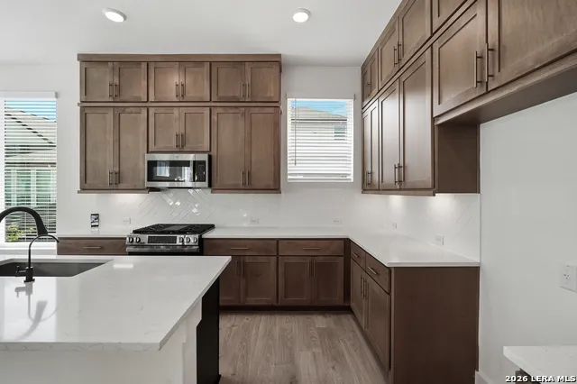 20675 Huebner Rd #515 San Antonio, TX 78258