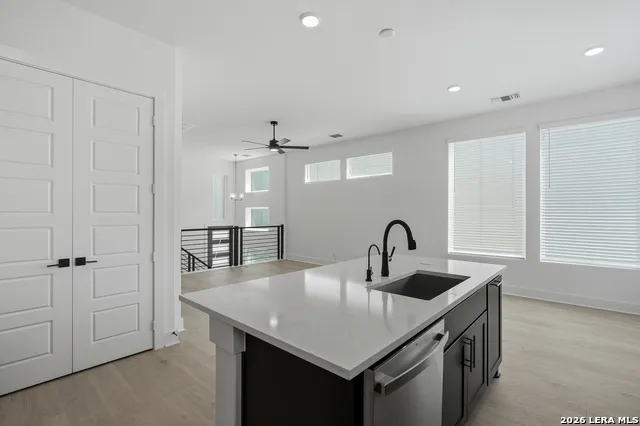 20675 Huebner Rd #515 San Antonio, TX 78258