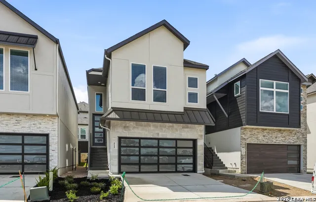 20675 Huebner Rd #515 San Antonio, TX 78258
