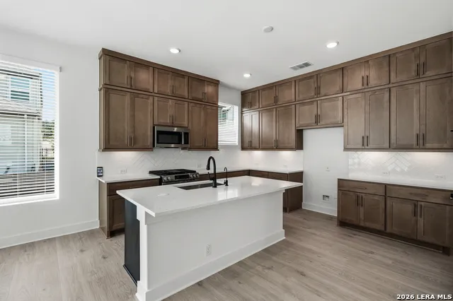 20675 Huebner Rd #515 San Antonio, TX 78258