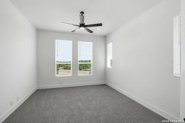 20675 Huebner Rd #515 San Antonio, TX 78258