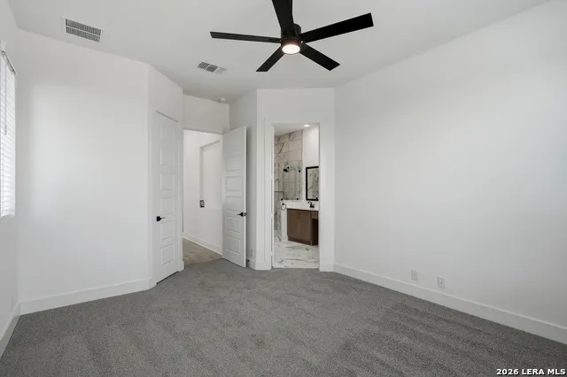 20675 Huebner Rd #515 San Antonio, TX 78258