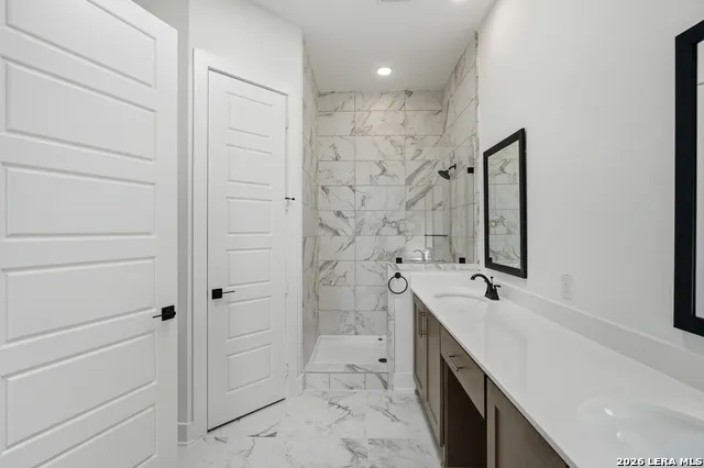 20675 Huebner Rd #515 San Antonio, TX 78258