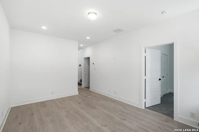 20675 Huebner Rd #515 San Antonio, TX 78258