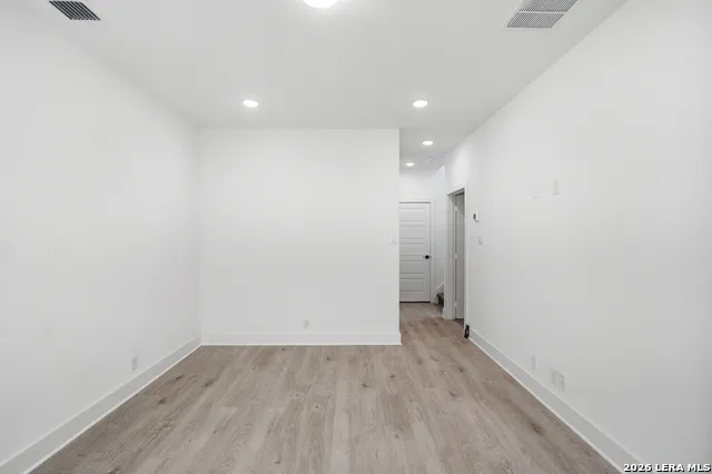 20675 Huebner Rd #515 San Antonio, TX 78258