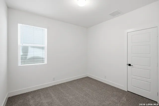 20675 Huebner Rd #515 San Antonio, TX 78258