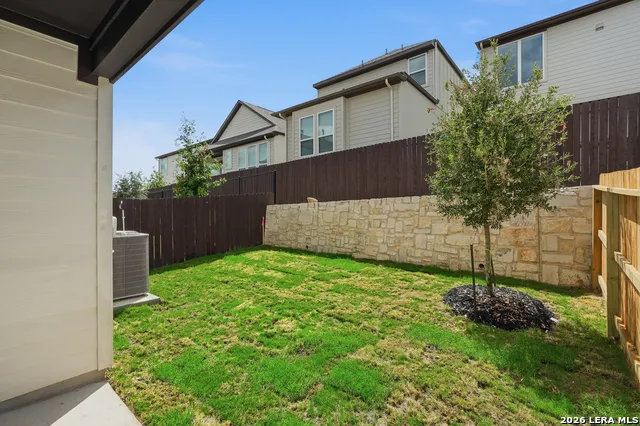 20675 Huebner Rd #515 San Antonio, TX 78258