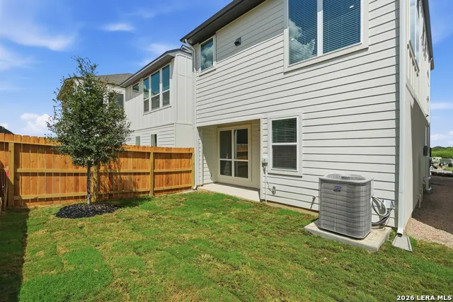 20675 Huebner Rd #515 San Antonio, TX 78258