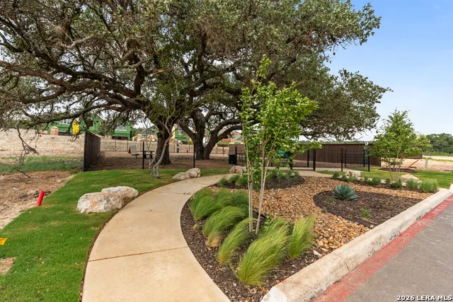 20675 Huebner Rd #515 San Antonio, TX 78258