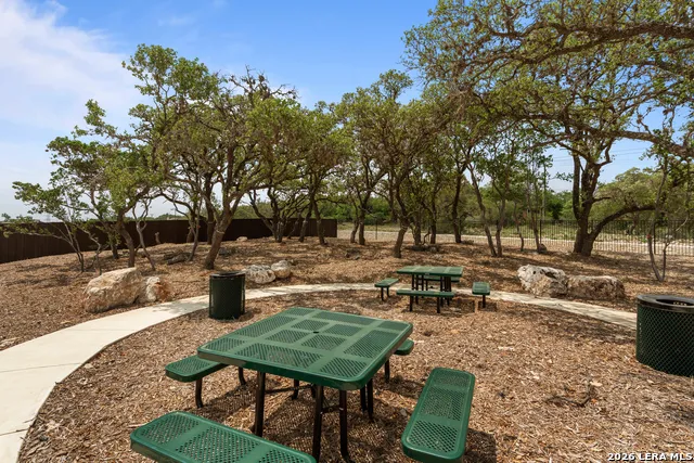 20675 Huebner Rd #515 San Antonio, TX 78258