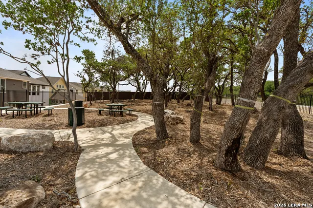 20675 Huebner Rd #515 San Antonio, TX 78258