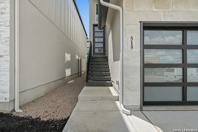 20675 Huebner Rd #515 San Antonio, TX 78258