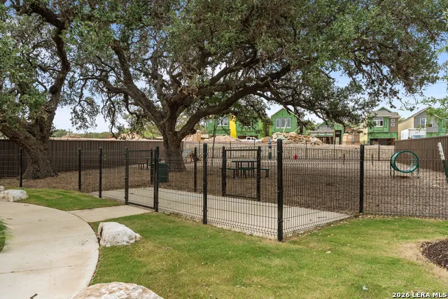 20675 Huebner Rd #515 San Antonio, TX 78258