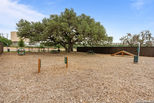20675 Huebner Rd #515 San Antonio, TX 78258