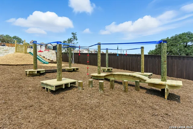 20675 Huebner Rd #515 San Antonio, TX 78258