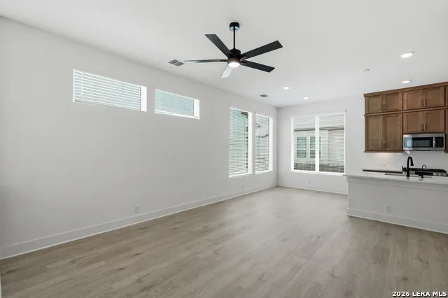 20675 Huebner Rd #515 San Antonio, TX 78258