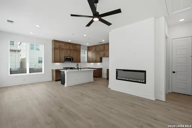 20675 Huebner Rd #515 San Antonio, TX 78258